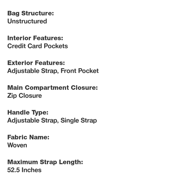 DVF Diane Von Furstenberg X Target Pink Modern Geo Cellphone Holder - Picture 5 of 5